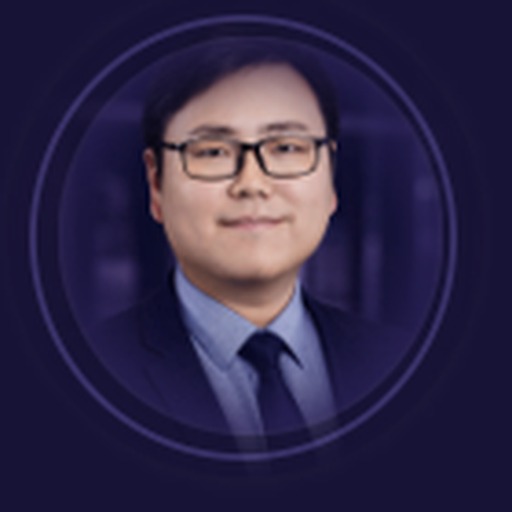 Joe Tam