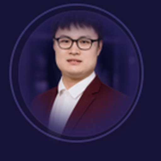 William Wang